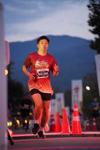 BIB: 
                            <button type="button" onclick="openModal(27895410)" class="btn btn-primary btn-sm float-right btn-popup" data-toggle="modal" data-target=".modal-high-quality">
                        <i class="fas fa-shopping-cart"></i> Add to Cart
                    </button>
                                            <button type="button" onclick="isThisMe(27895410, true)" class="btn btn-success btn-sm float-right btn-popup btn-isme hidden" data-toggle="tooltip" data-placement="bottom" title="นี่คือรูปของคุณใช่ไหม คลิกที่นี่เพื่อเอาเข้าอัลบั้ม">
                        <i class="fas fa-plus"></i> Add to album
                    </button>
                    <button type="button" onclick="isThisMe(27895410, false)" class="btn btn-warning btn-sm float-right btn-popup btn-isnotme hidden">
                        <i class="fas fa-ban"></i> Remove from album
                    </button>